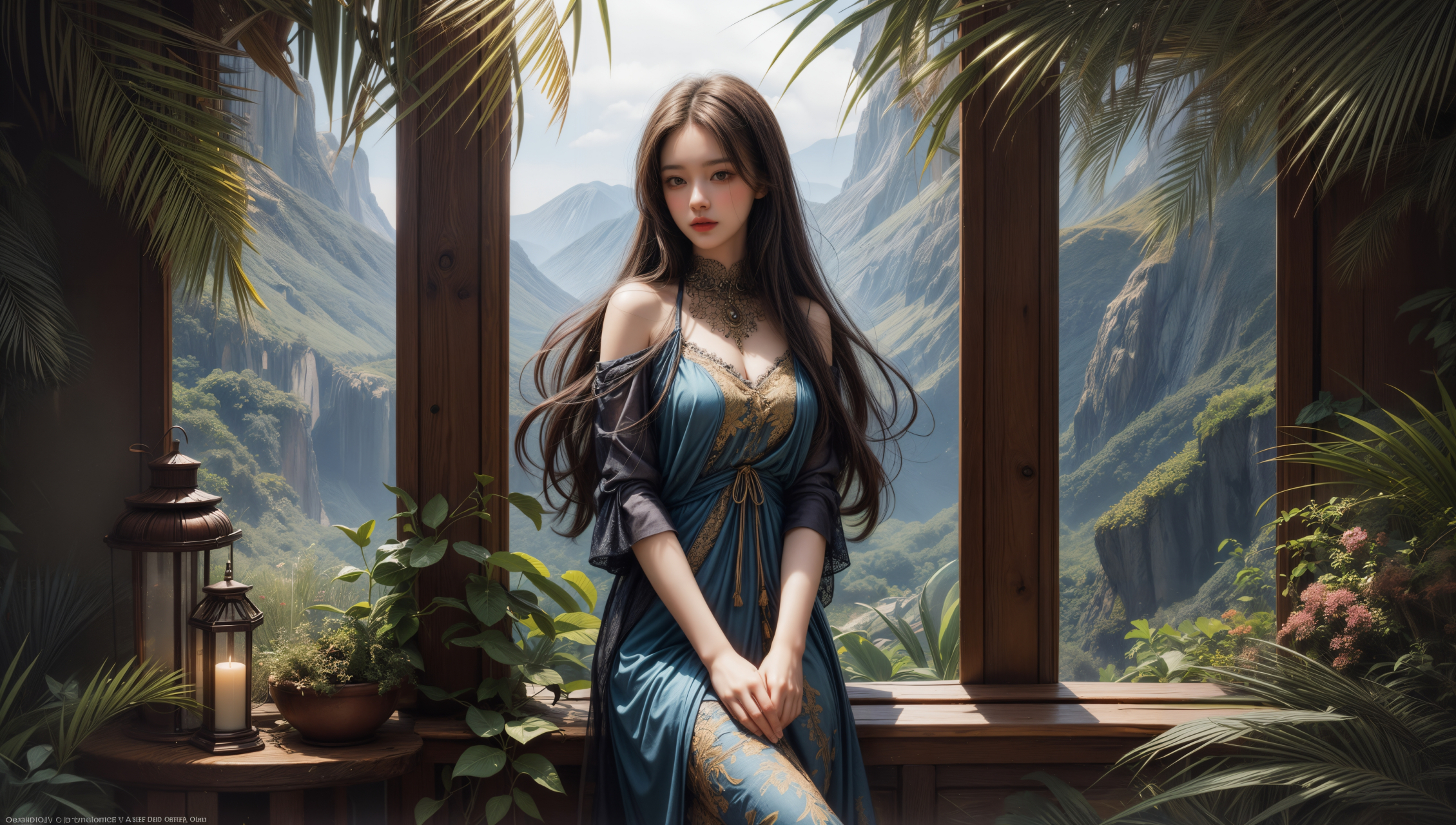 中文字幕人妻精品_国产精品无码久久综合网_免费无码鲁丝片一区二区_日韩精品卡二卡3卡四卡-日本成人欧美激情在线_久久精品午夜v_国产一区二区三区四区尤物_亚洲另类日本欧美|“锋刃-2025”国际狙击手射击竞赛：实战氛围“上难度”