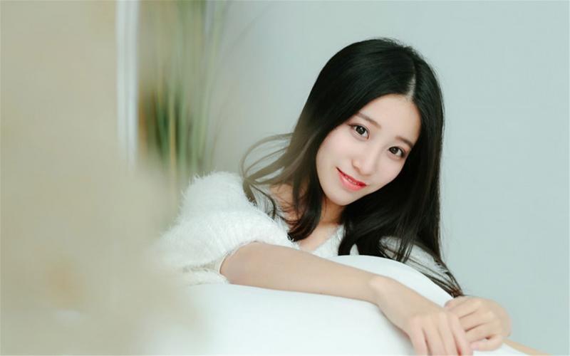 泽连斯基提名乌克兰前总理什梅加尔出任新防长